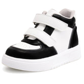 Kids Orthopedic Shoes with Ankle and Arch Support Princepard Boys Girls' Supportive Sneakers for Correct Foot Problem - Princepard